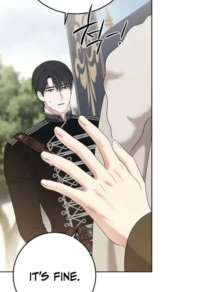 It Looks Like I’ve Fallen into the World of a Reverse Harem Game Chapter 166 page 78