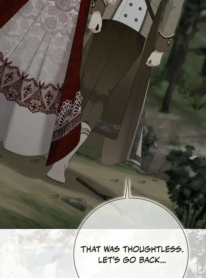It Looks Like I’ve Fallen into the World of a Reverse Harem Game Chapter 166 page 87