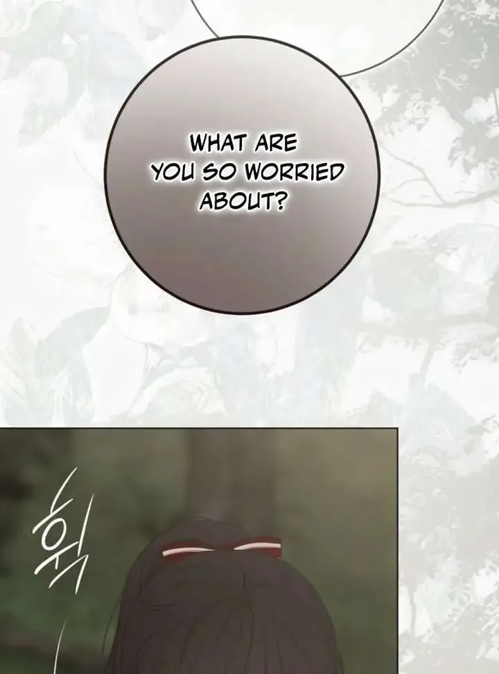 It Looks Like I’ve Fallen into the World of a Reverse Harem Game Chapter 166 page 88