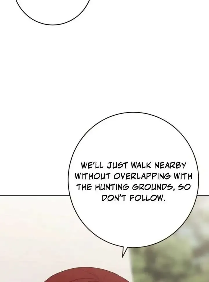 It Looks Like I’ve Fallen into the World of a Reverse Harem Game Chapter 166 page 79