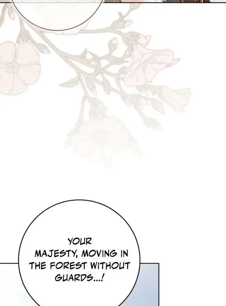 It Looks Like I’ve Fallen into the World of a Reverse Harem Game Chapter 166 page 77