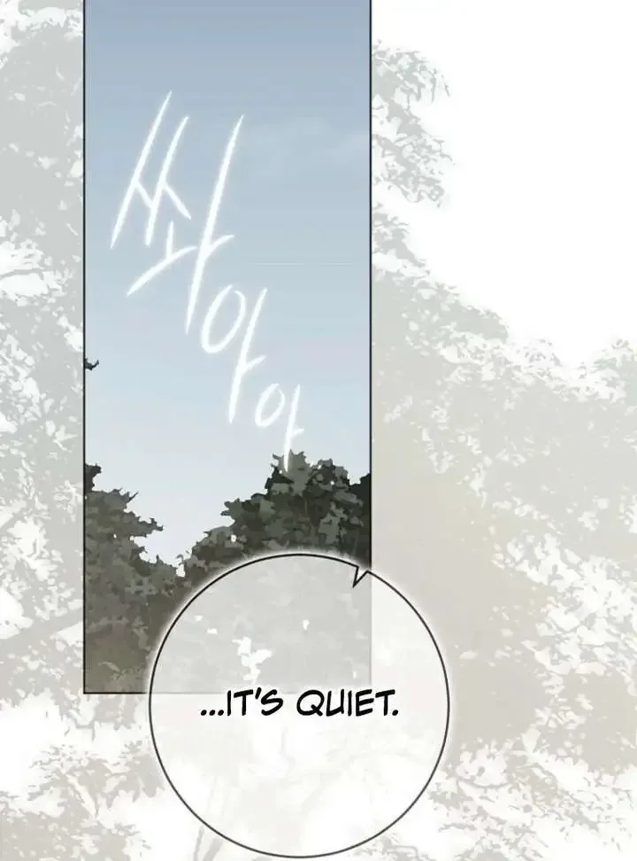It Looks Like I’ve Fallen into the World of a Reverse Harem Game Chapter 166 page 84