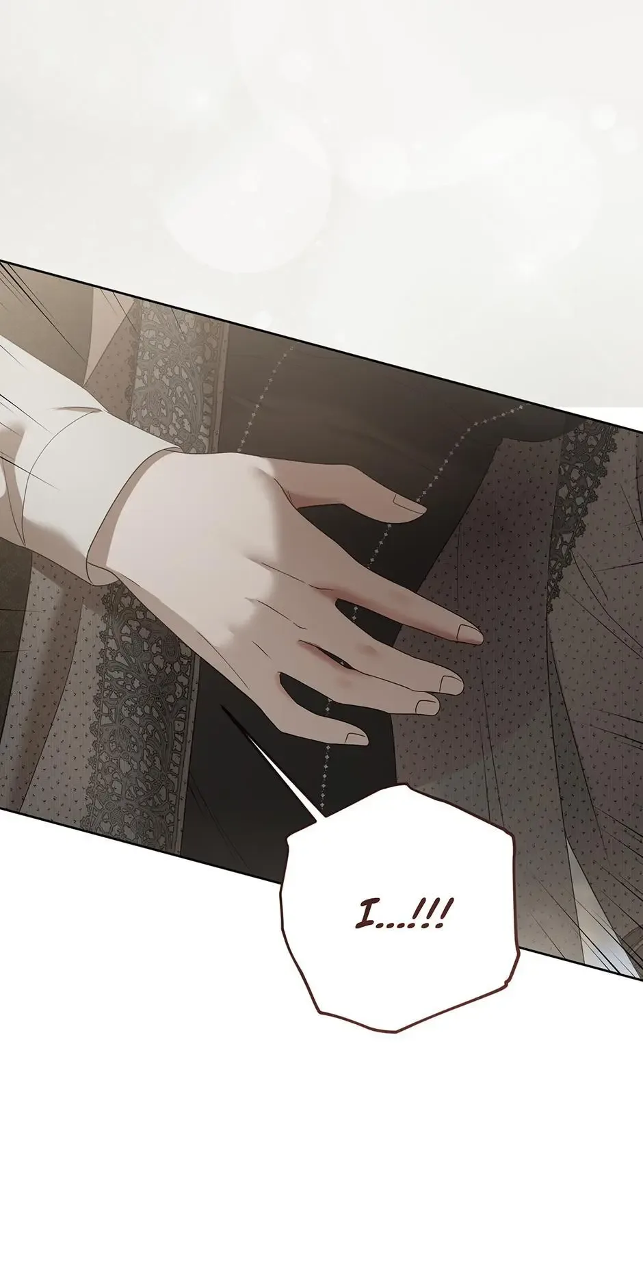 It Looks Like I’ve Fallen into the World of a Reverse Harem Game Chapter 168.5 page 31