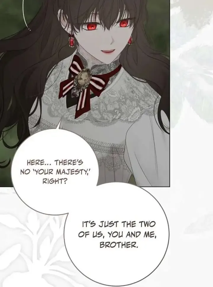 It Looks Like I’ve Fallen into the World of a Reverse Harem Game Chapter 166 page 89