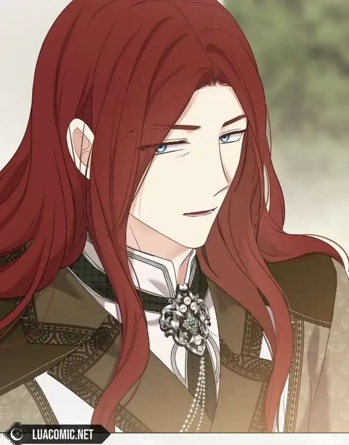 It Looks Like I’ve Fallen into the World of a Reverse Harem Game Chapter 166 page 80