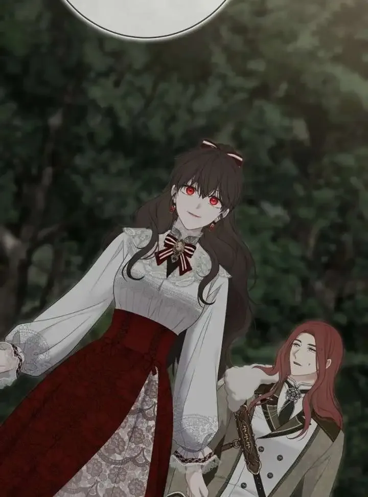 It Looks Like I’ve Fallen into the World of a Reverse Harem Game Chapter 166 page 86