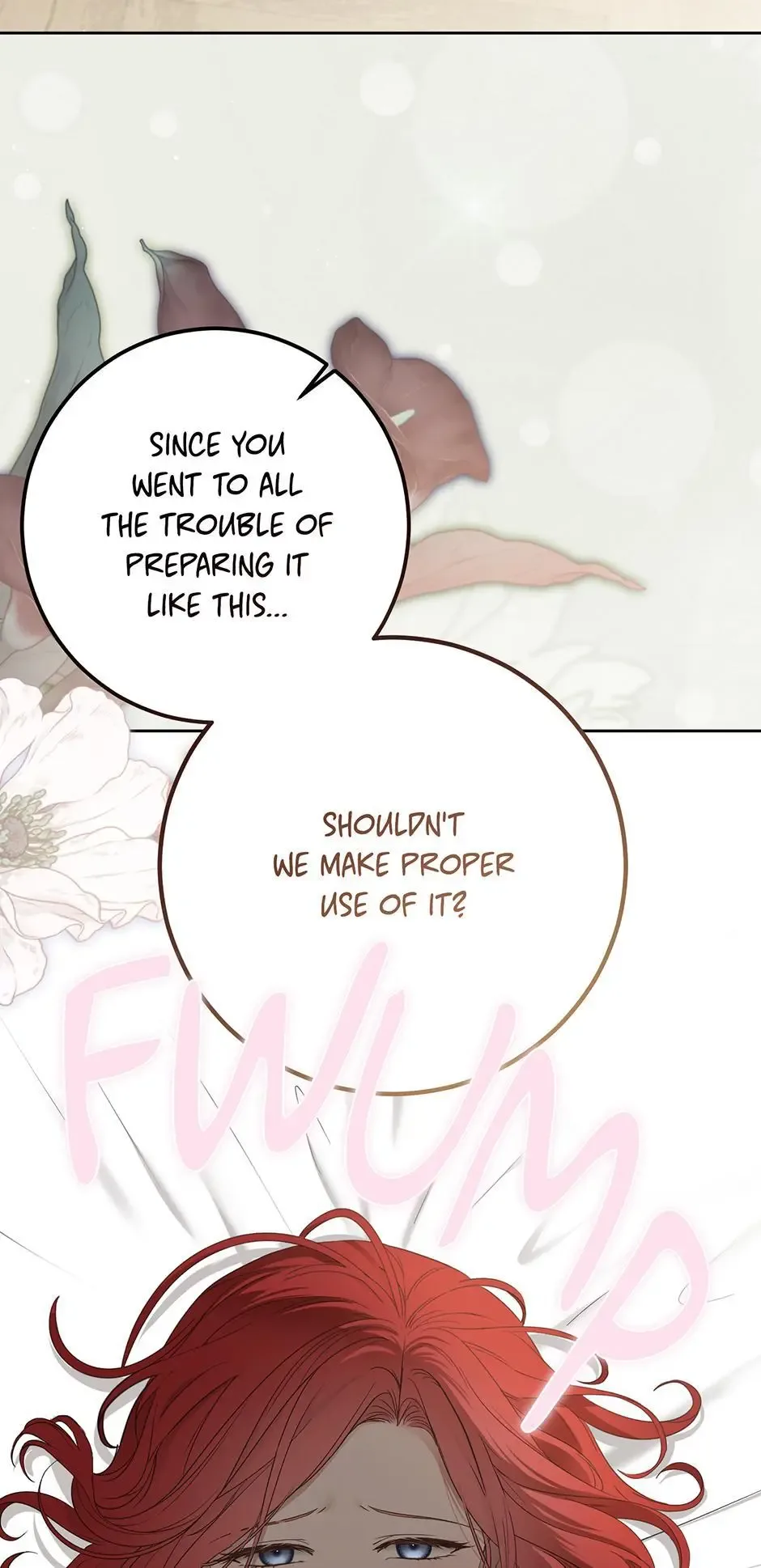 It Looks Like I’ve Fallen into the World of a Reverse Harem Game Chapter 168.5 page 45