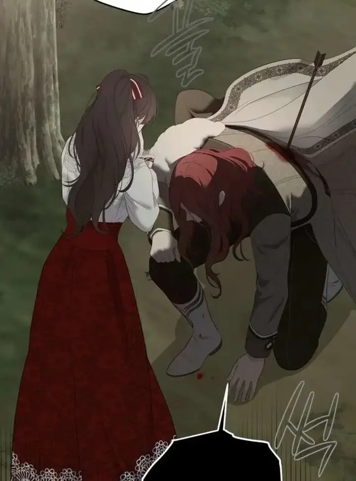 It Looks Like I’ve Fallen into the World of a Reverse Harem Game Chapter 166 page 98