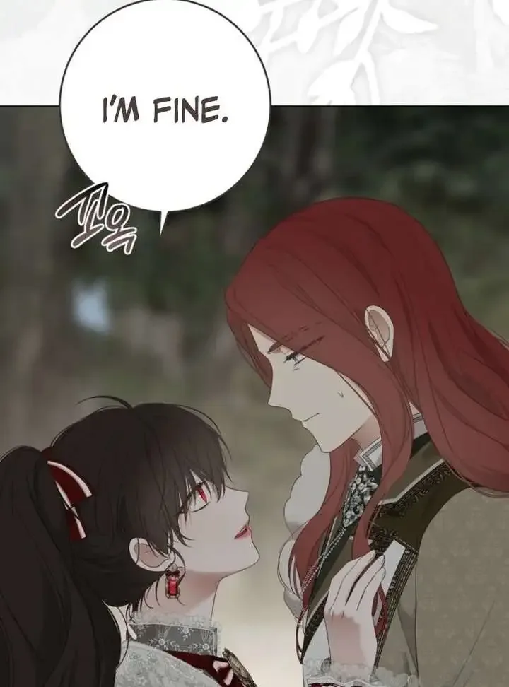 It Looks Like I’ve Fallen into the World of a Reverse Harem Game Chapter 166 page 92