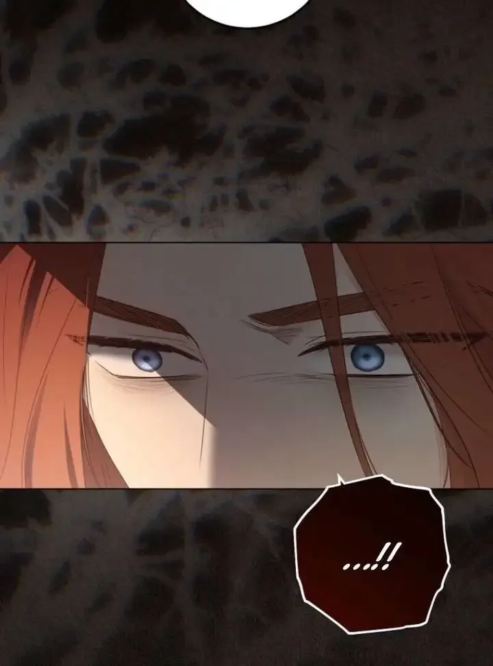 It Looks Like I’ve Fallen into the World of a Reverse Harem Game Chapter 166 page 101