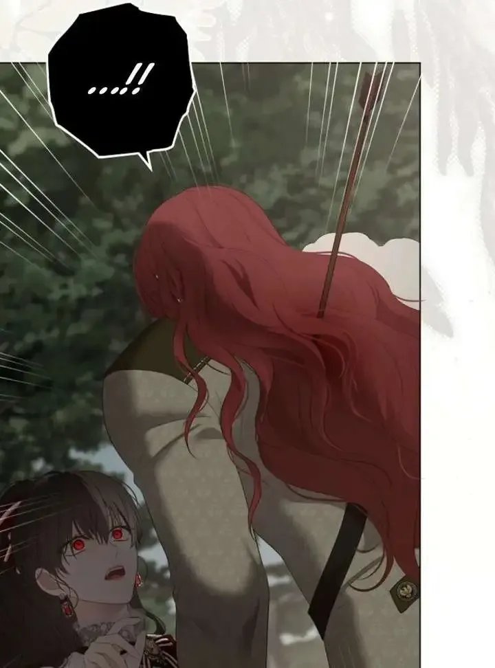 It Looks Like I’ve Fallen into the World of a Reverse Harem Game Chapter 166 page 96