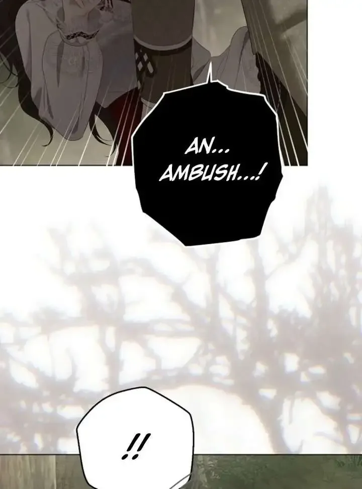 It Looks Like I’ve Fallen into the World of a Reverse Harem Game Chapter 166 page 97