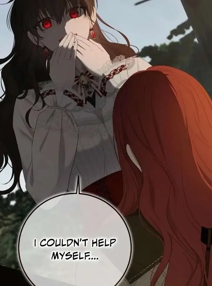 It Looks Like I’ve Fallen into the World of a Reverse Harem Game Chapter 166 page 103