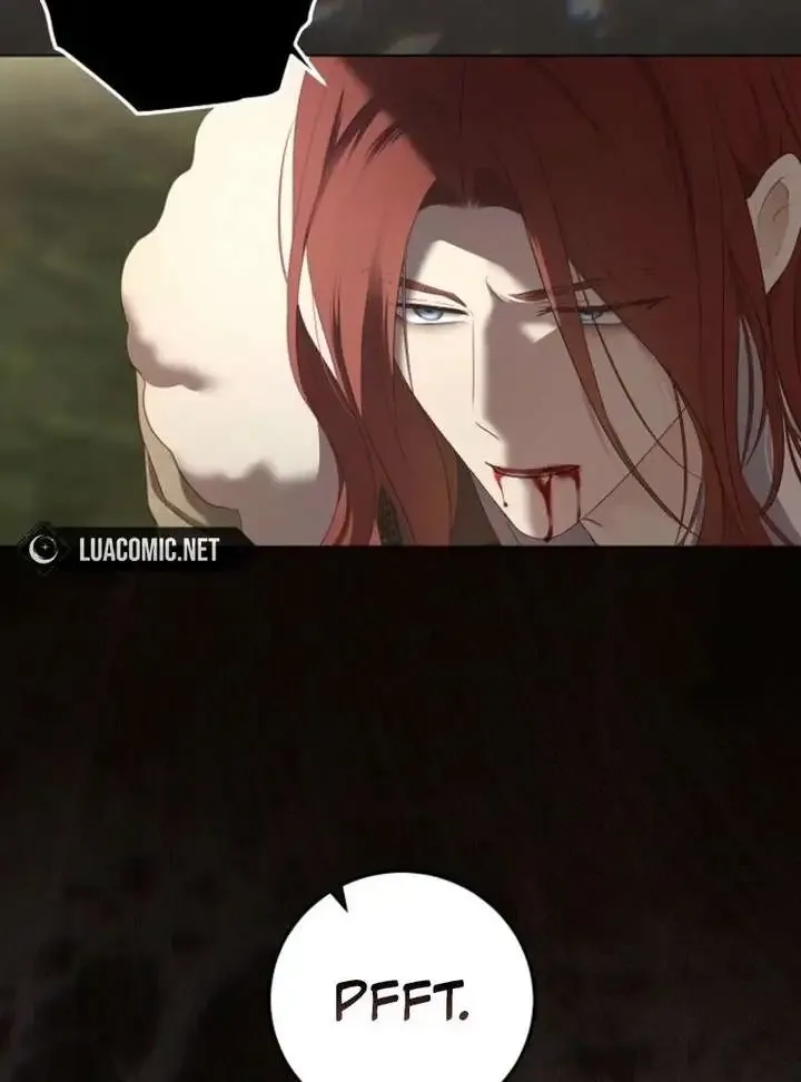 It Looks Like I’ve Fallen into the World of a Reverse Harem Game Chapter 166 page 100