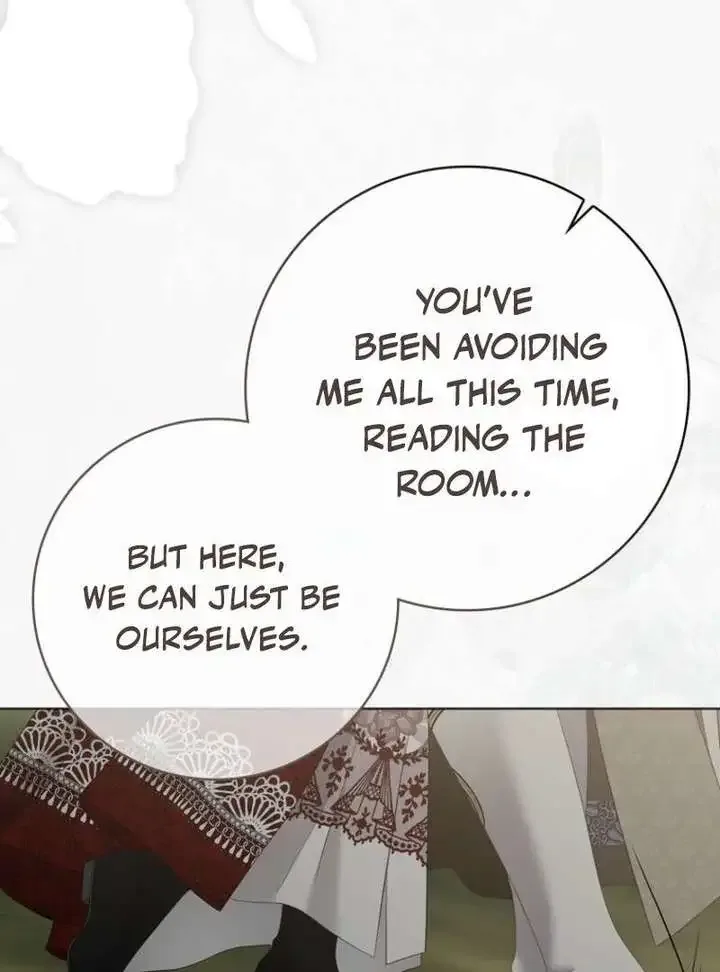 It Looks Like I’ve Fallen into the World of a Reverse Harem Game Chapter 166 page 90