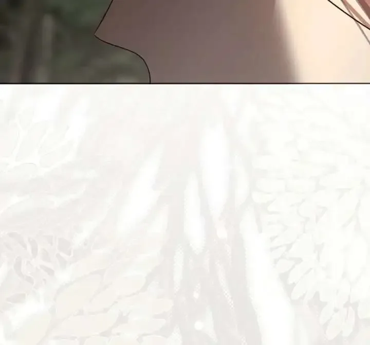 It Looks Like I’ve Fallen into the World of a Reverse Harem Game Chapter 166 page 95