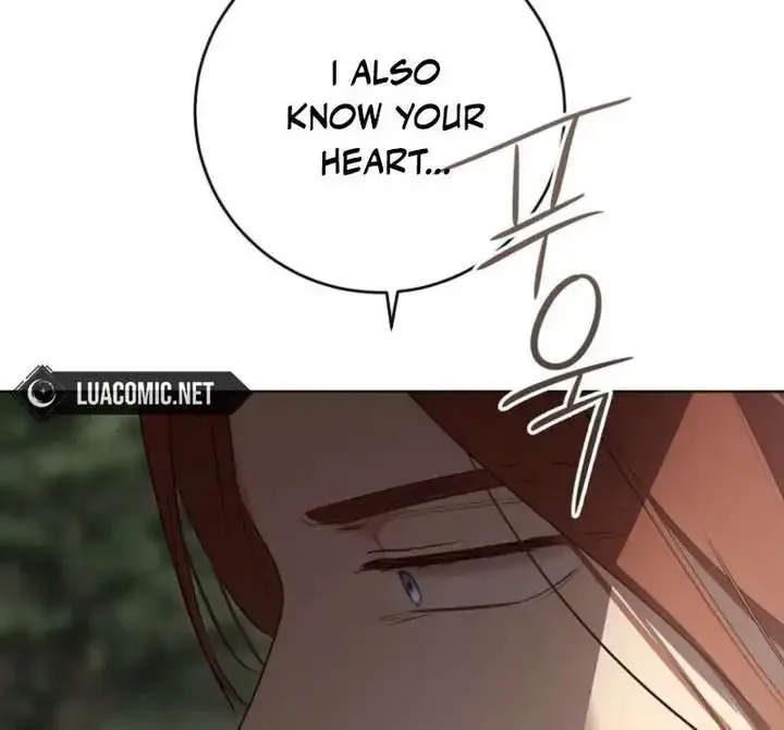 It Looks Like I’ve Fallen into the World of a Reverse Harem Game Chapter 166 page 94
