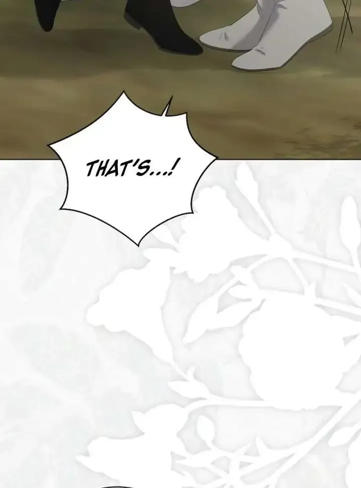 It Looks Like I’ve Fallen into the World of a Reverse Harem Game Chapter 166 page 91