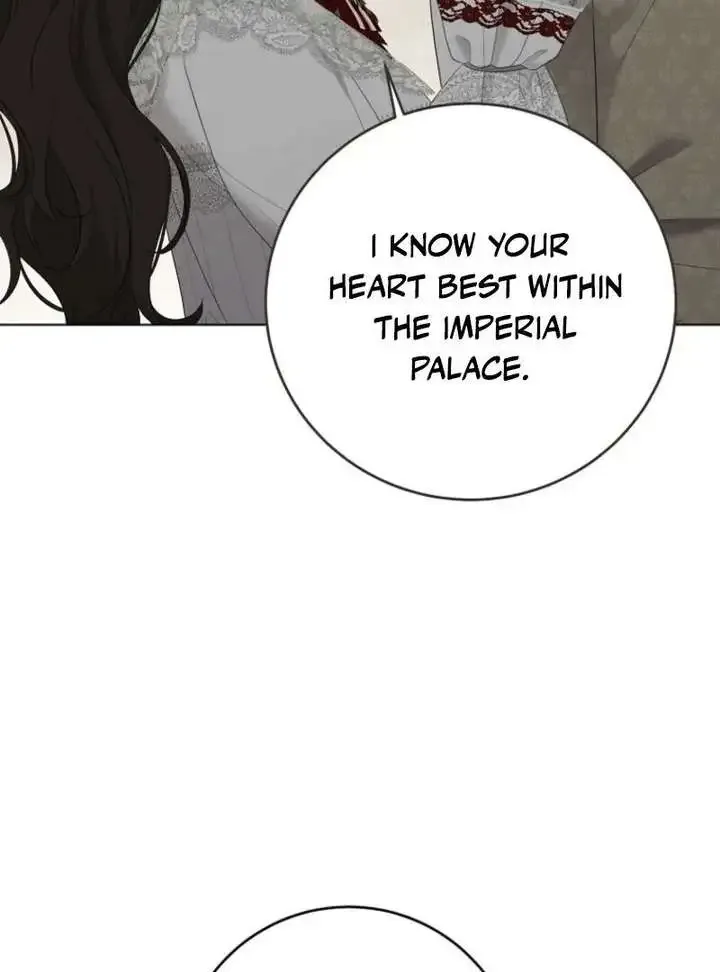 It Looks Like I’ve Fallen into the World of a Reverse Harem Game Chapter 166 page 93