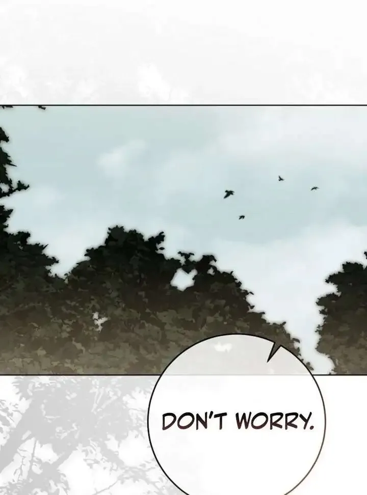It Looks Like I’ve Fallen into the World of a Reverse Harem Game Chapter 166 page 110