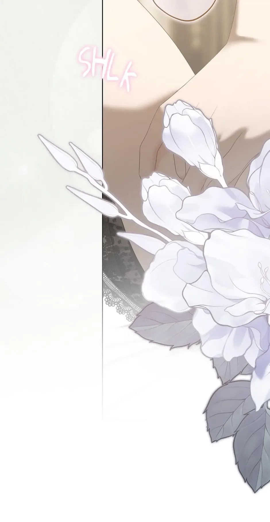 It Looks Like I’ve Fallen into the World of a Reverse Harem Game Chapter 168.5 page 56