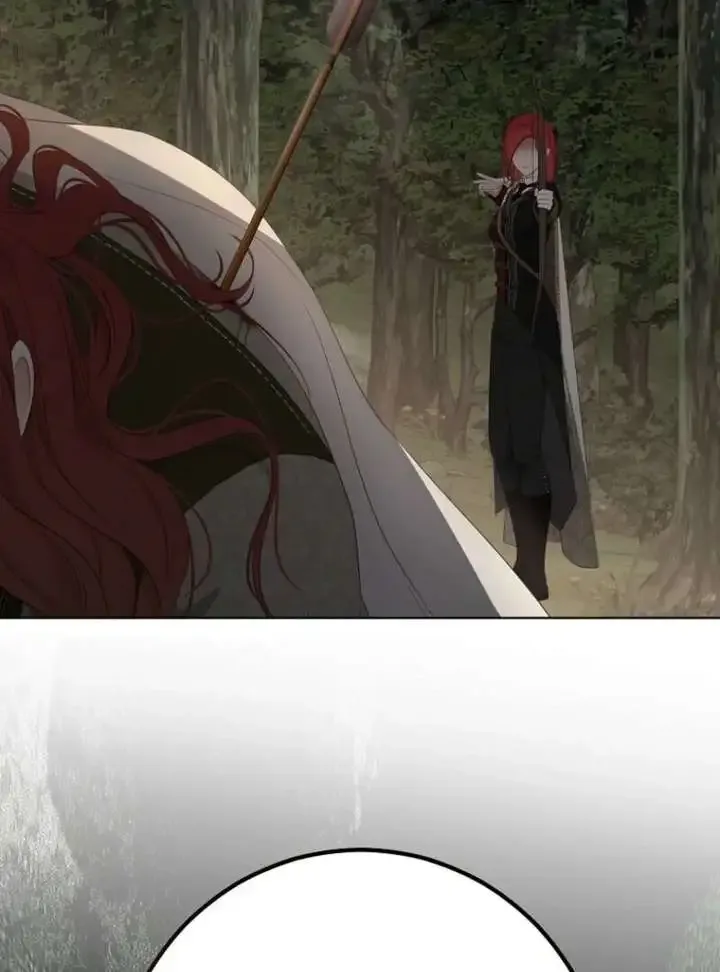 It Looks Like I’ve Fallen into the World of a Reverse Harem Game Chapter 166 page 112