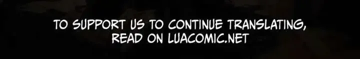 It Looks Like I’ve Fallen into the World of a Reverse Harem Game Chapter 170 page 19
