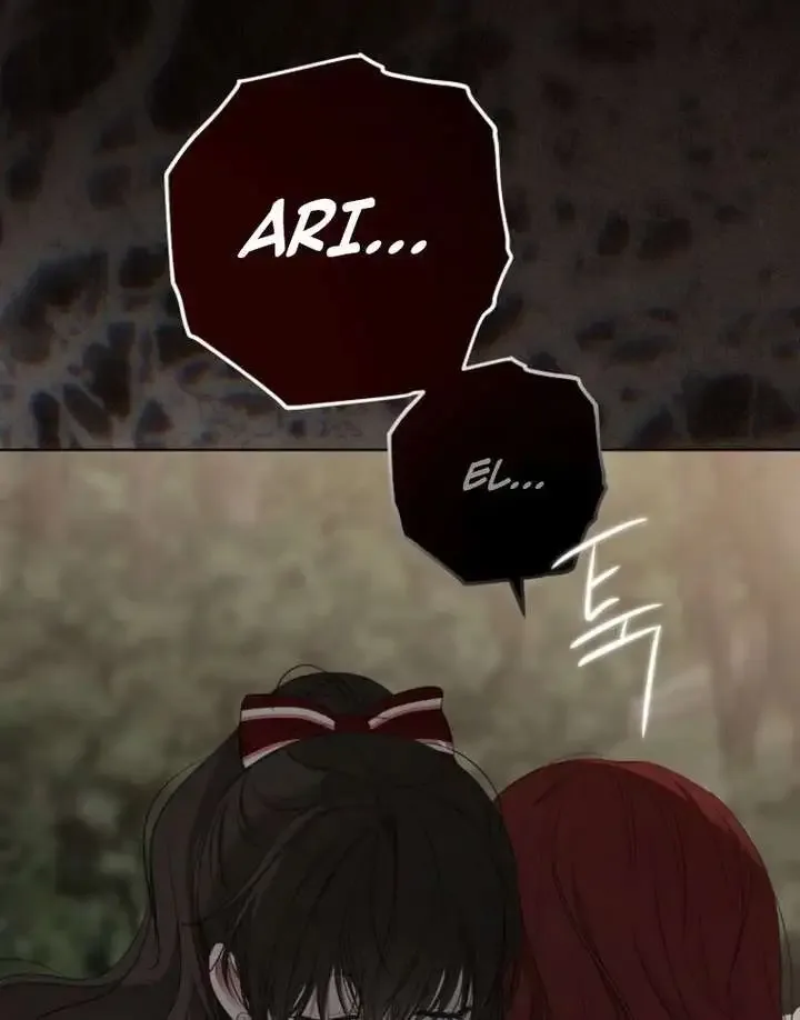 It Looks Like I’ve Fallen into the World of a Reverse Harem Game Chapter 166 page 108
