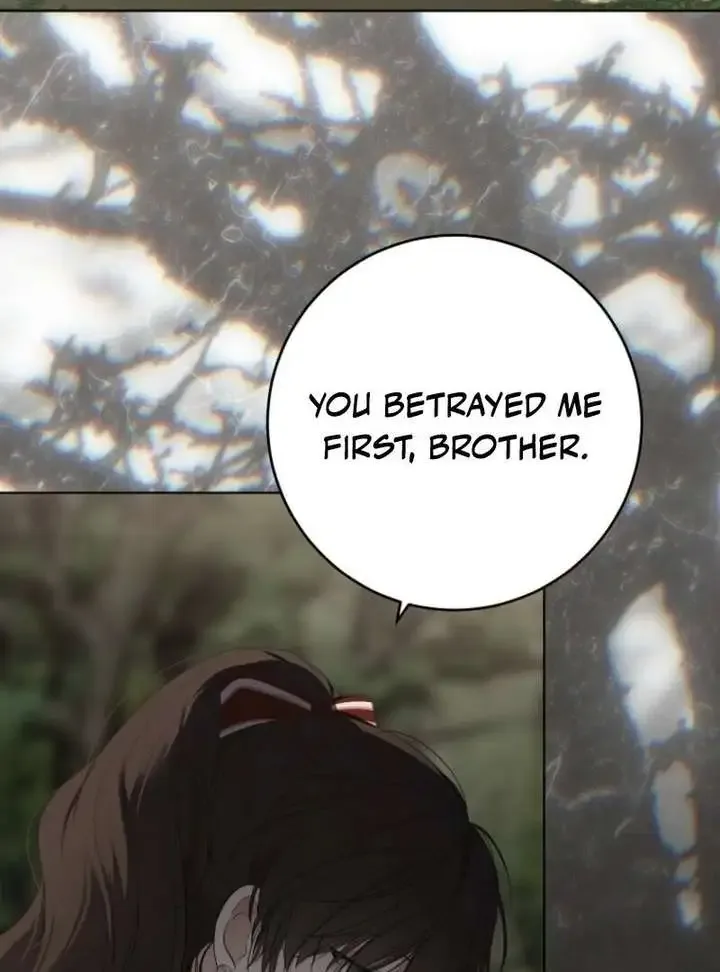 It Looks Like I’ve Fallen into the World of a Reverse Harem Game Chapter 166 page 106