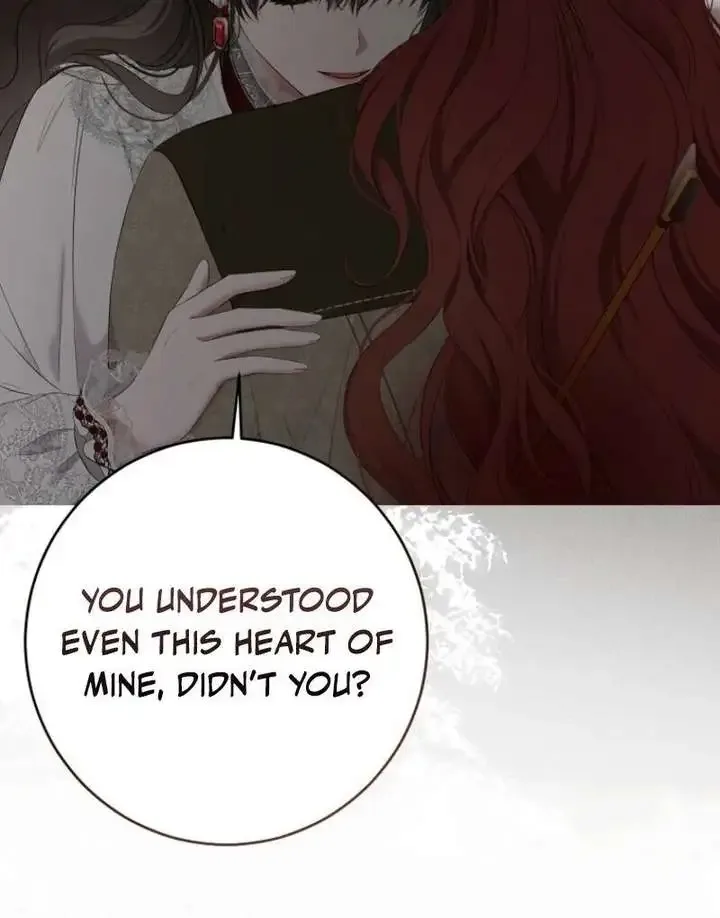 It Looks Like I’ve Fallen into the World of a Reverse Harem Game Chapter 166 page 109