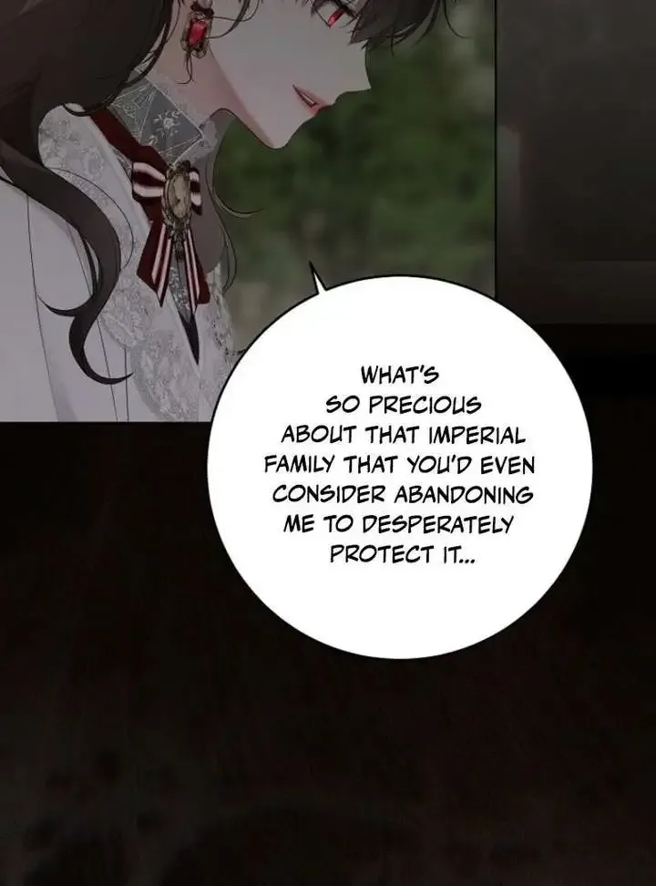 It Looks Like I’ve Fallen into the World of a Reverse Harem Game Chapter 166 page 107