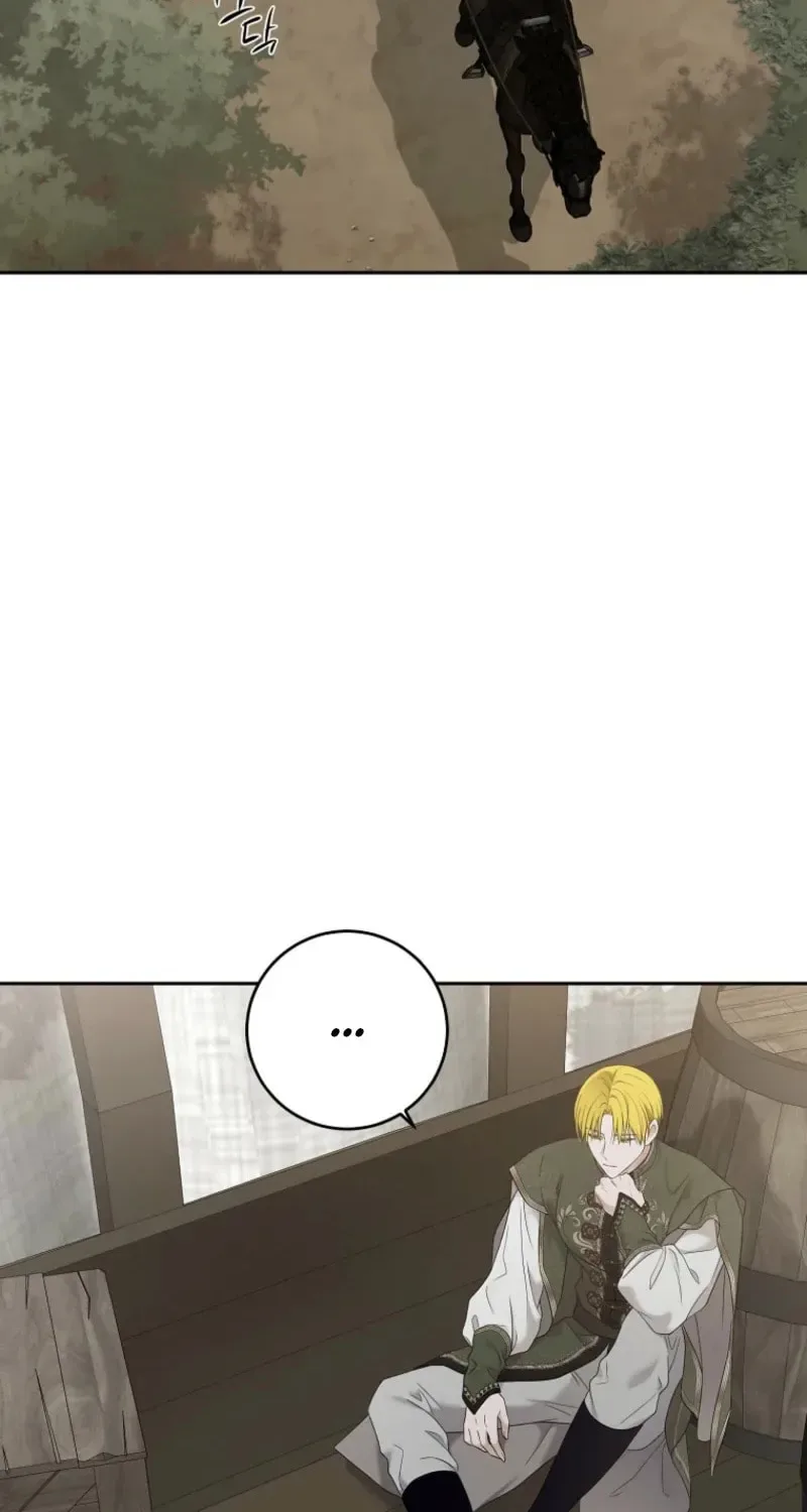 It Looks Like I’ve Fallen into the World of a Reverse Harem Game Chapter 173 page 4