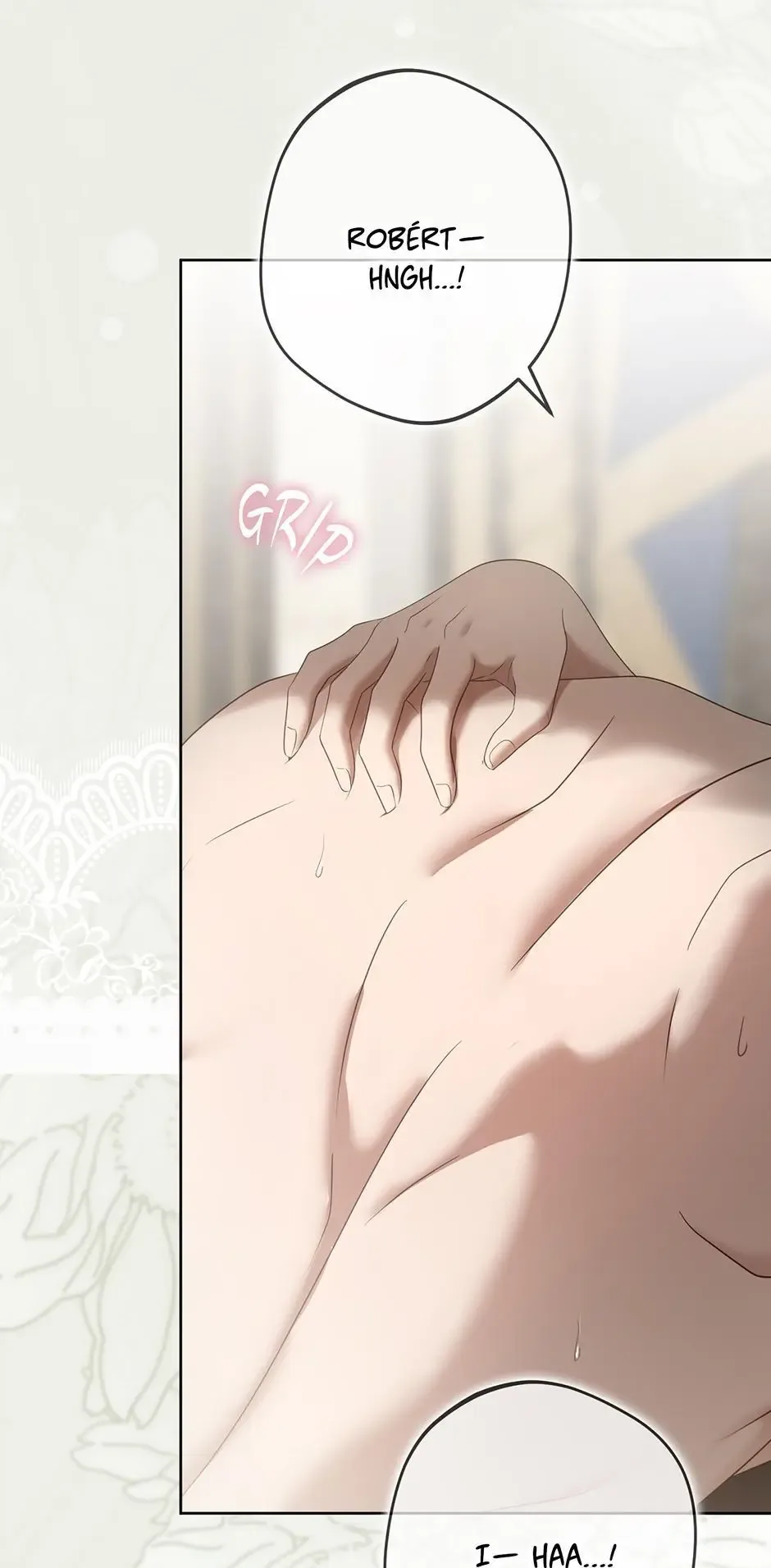 It Looks Like I’ve Fallen into the World of a Reverse Harem Game Chapter 168.5 page 72