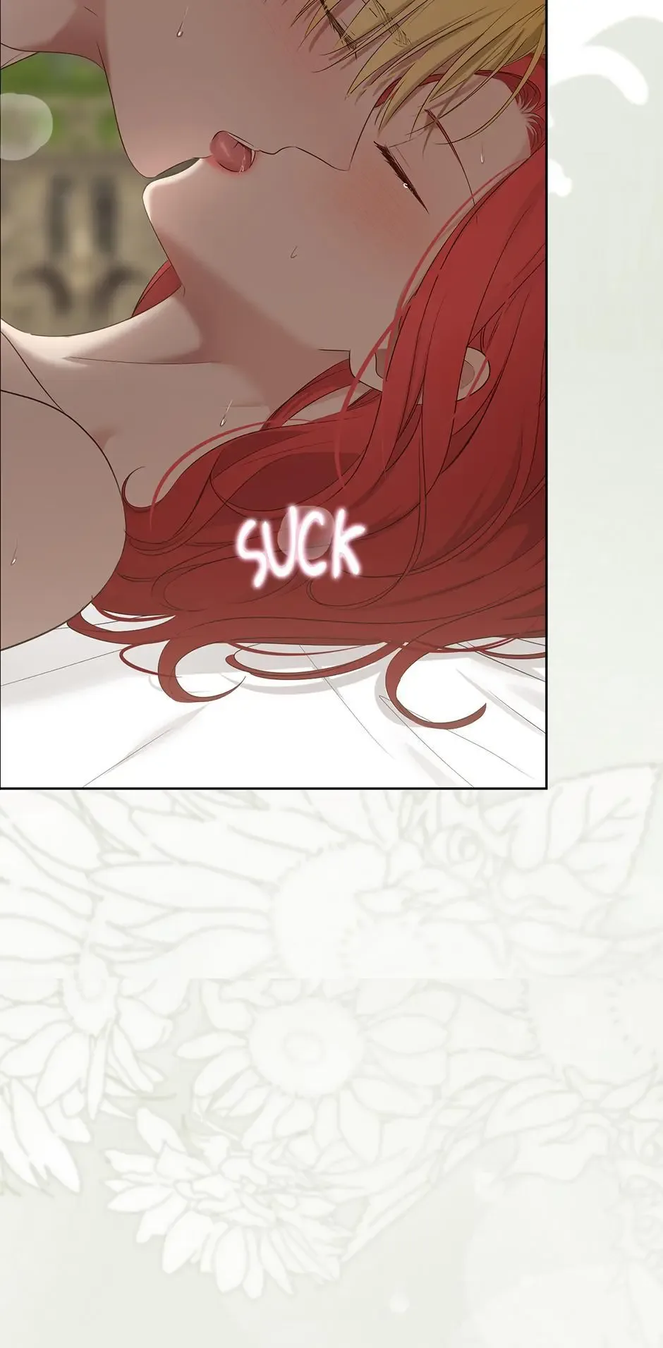 It Looks Like I’ve Fallen into the World of a Reverse Harem Game Chapter 168.5 page 71