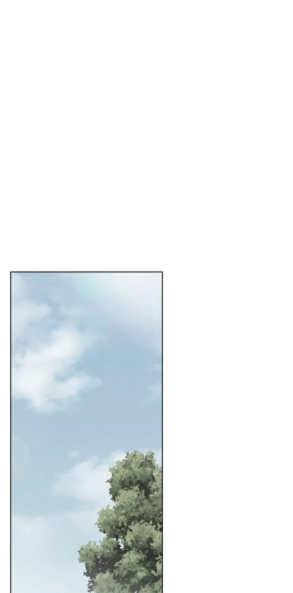 It Looks Like I’ve Fallen into the World of a Reverse Harem Game Chapter 168.5 page 82