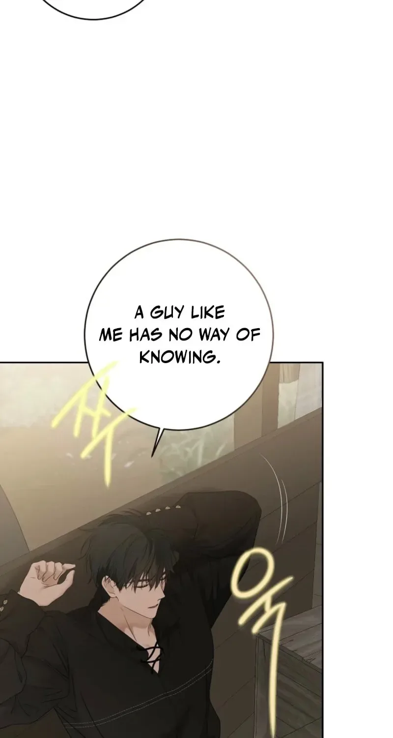 It Looks Like I’ve Fallen into the World of a Reverse Harem Game Chapter 173 page 8
