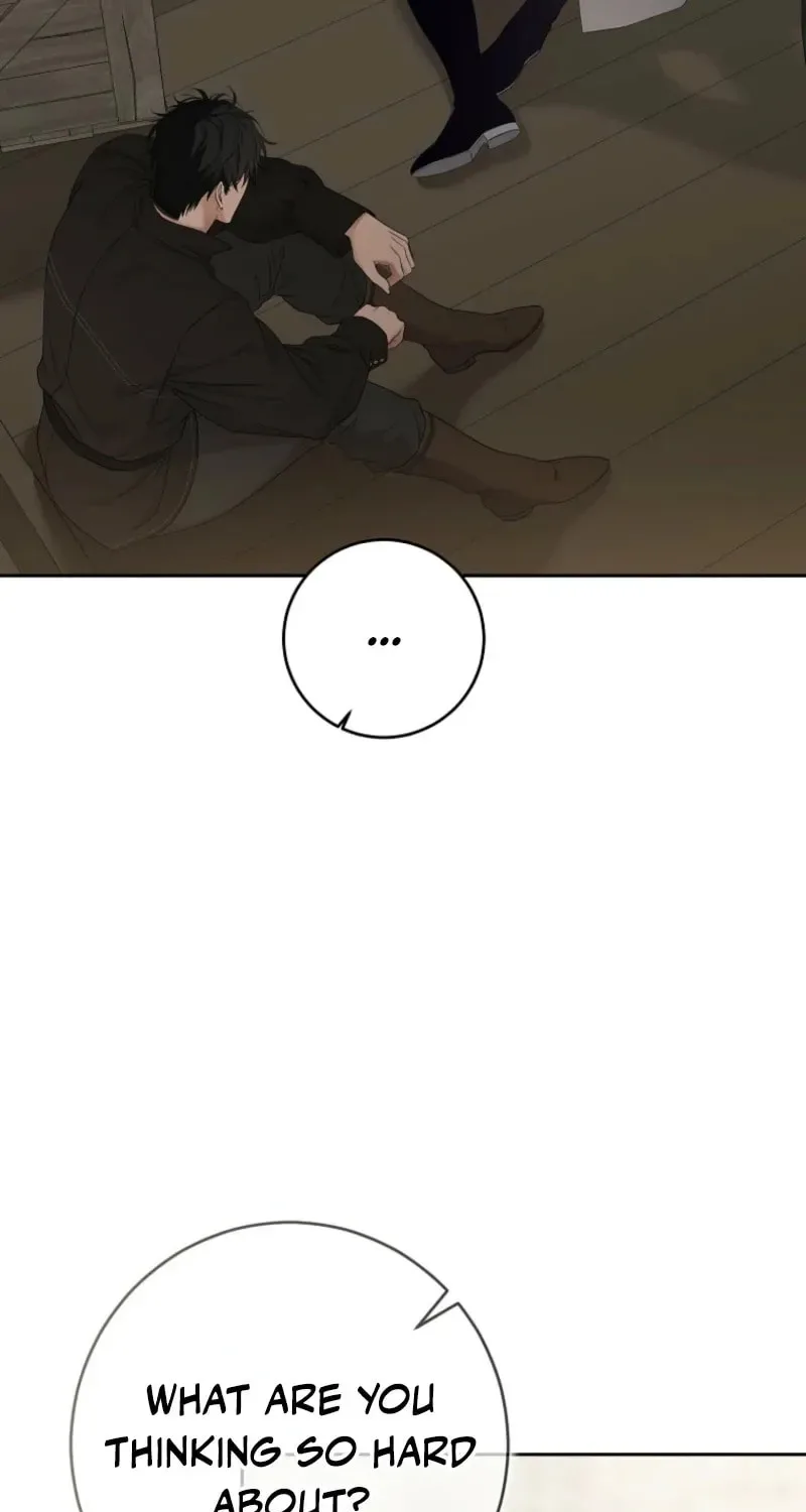 It Looks Like I’ve Fallen into the World of a Reverse Harem Game Chapter 173 page 5