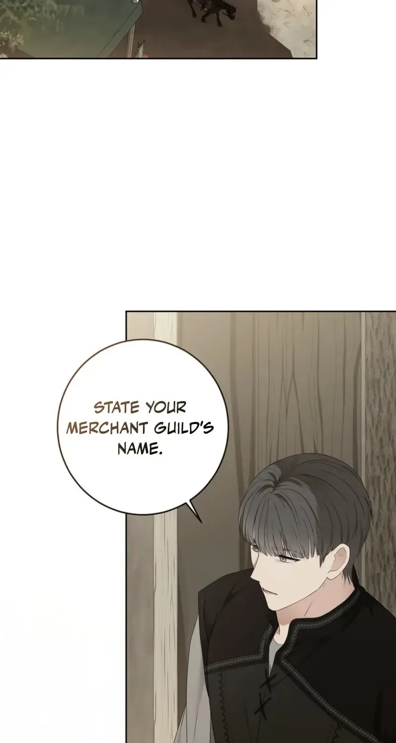 It Looks Like I’ve Fallen into the World of a Reverse Harem Game Chapter 173 page 26