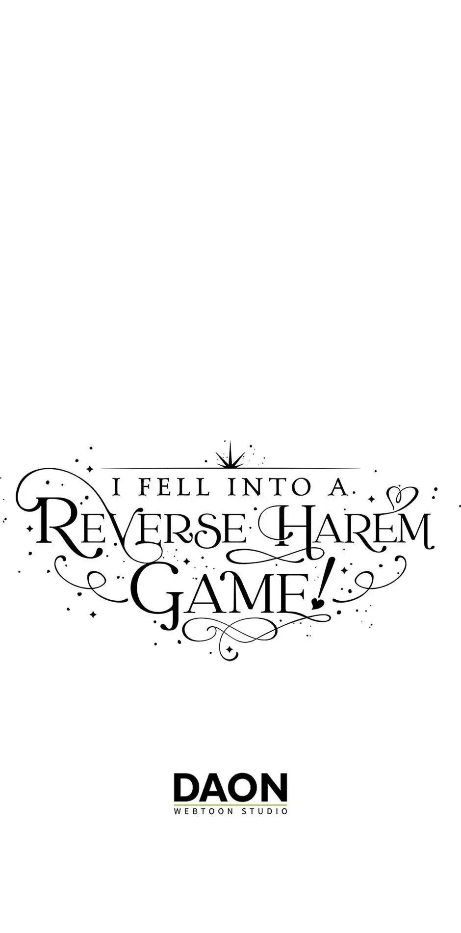 It Looks Like I’ve Fallen into the World of a Reverse Harem Game Chapter 168.5 page 91