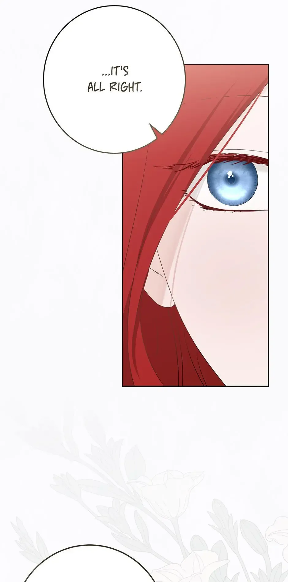 It Looks Like I’ve Fallen into the World of a Reverse Harem Game Chapter 168.5 page 87