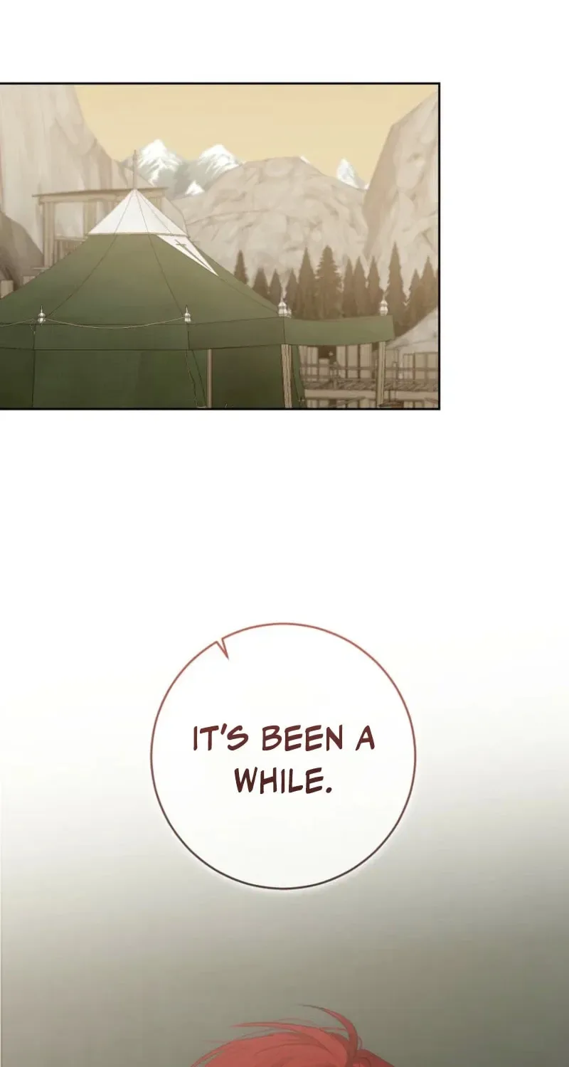 It Looks Like I’ve Fallen into the World of a Reverse Harem Game Chapter 173 page 42