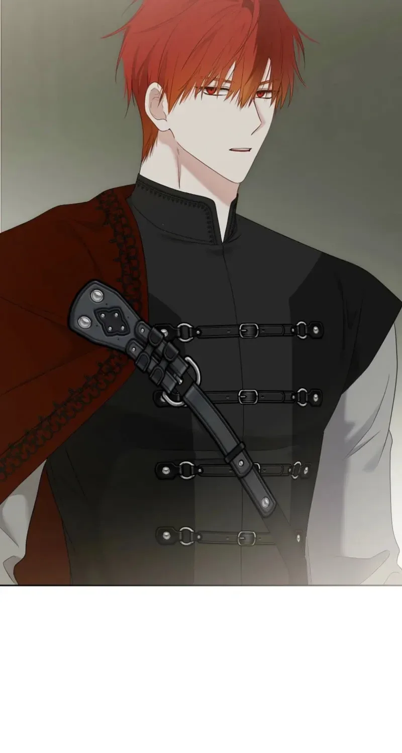 It Looks Like I’ve Fallen into the World of a Reverse Harem Game Chapter 173 page 43
