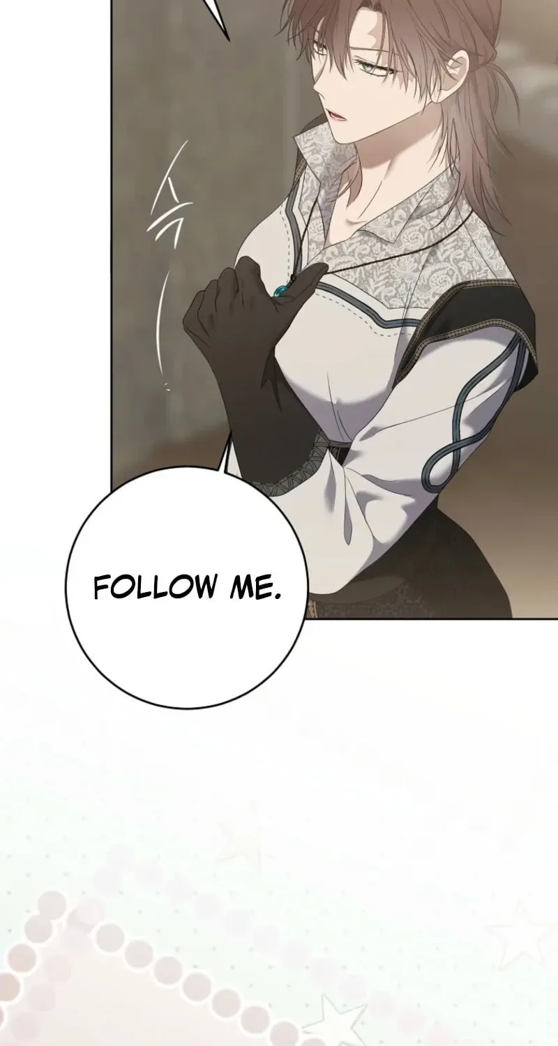 It Looks Like I’ve Fallen into the World of a Reverse Harem Game Chapter 173 page 39