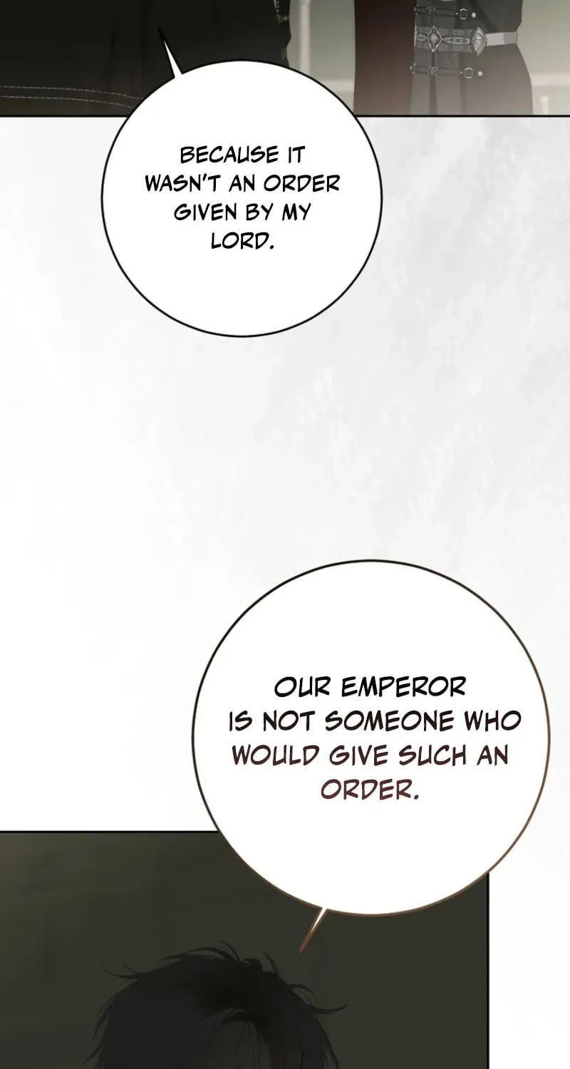 It Looks Like I’ve Fallen into the World of a Reverse Harem Game Chapter 173 page 54