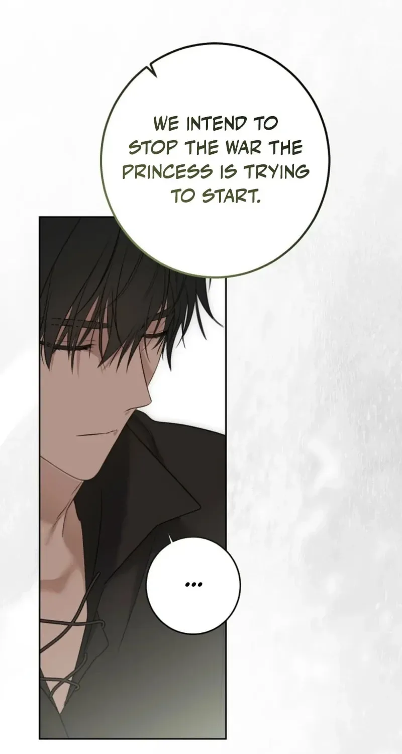 It Looks Like I’ve Fallen into the World of a Reverse Harem Game Chapter 173 page 52
