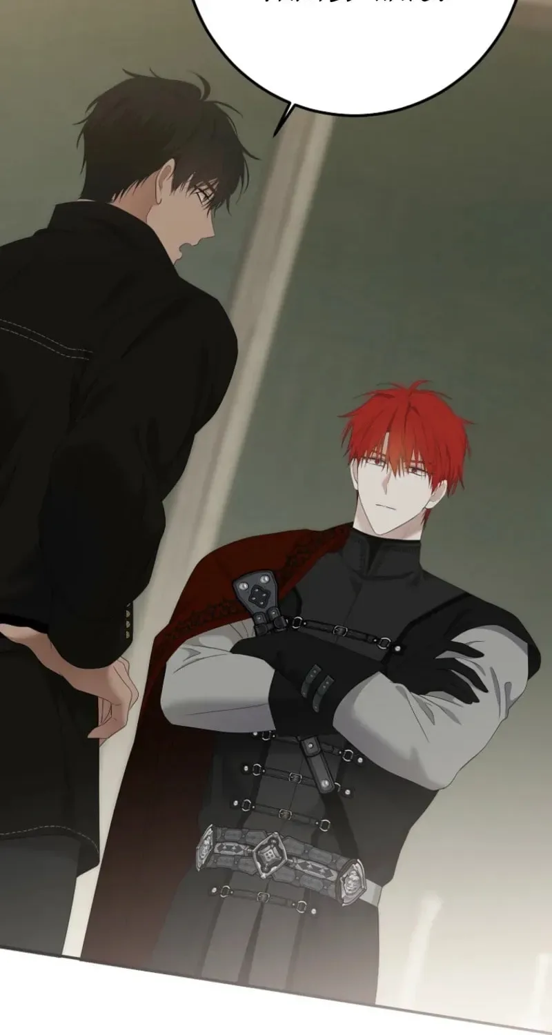 It Looks Like I’ve Fallen into the World of a Reverse Harem Game Chapter 173 page 62