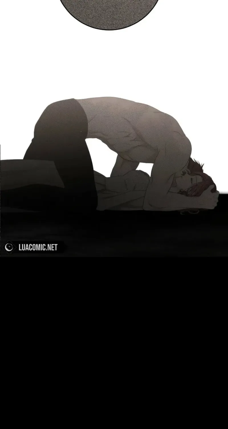 It Looks Like I’ve Fallen into the World of a Reverse Harem Game Chapter 173 page 66