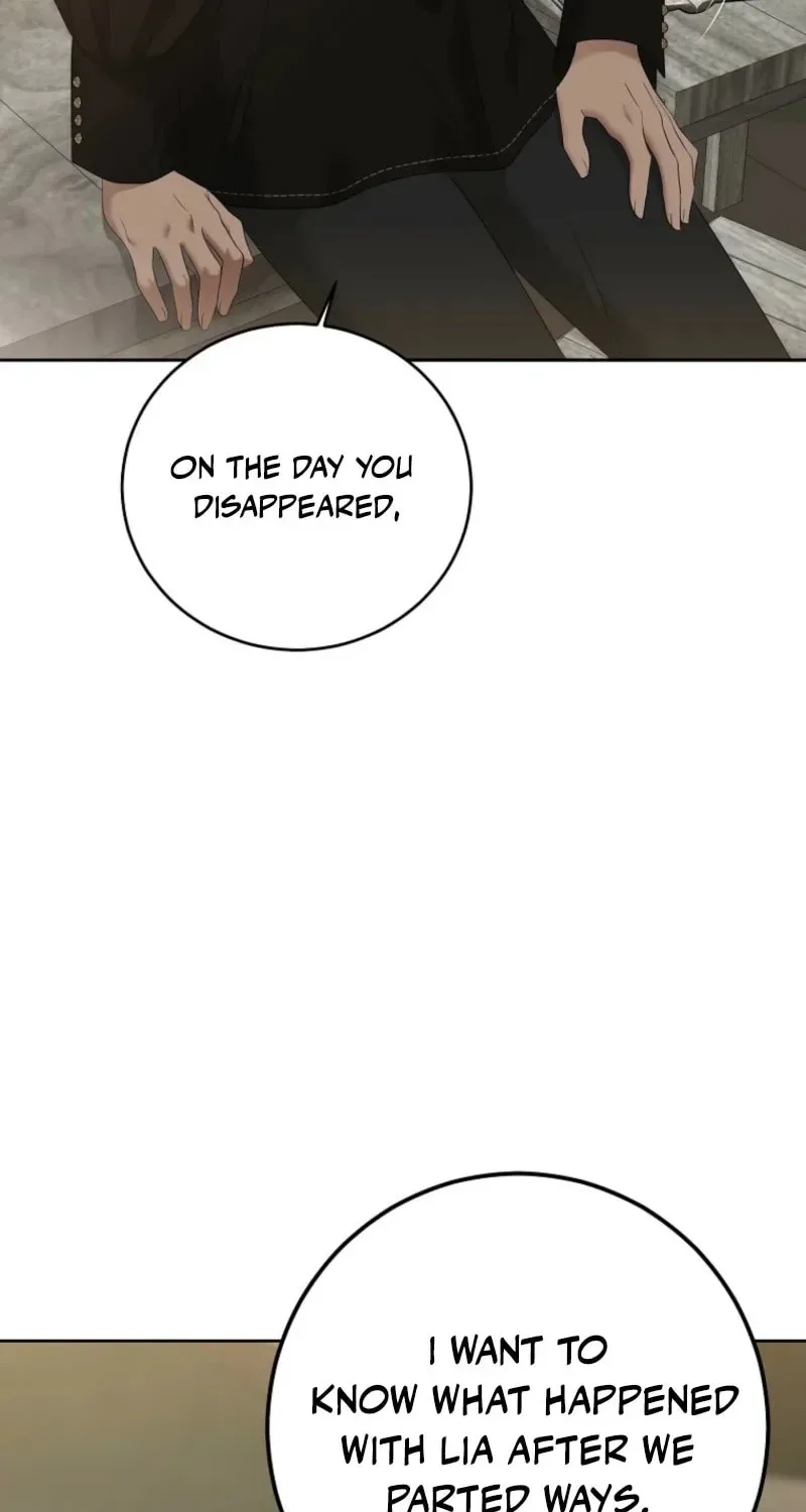 It Looks Like I’ve Fallen into the World of a Reverse Harem Game Chapter 173 page 61