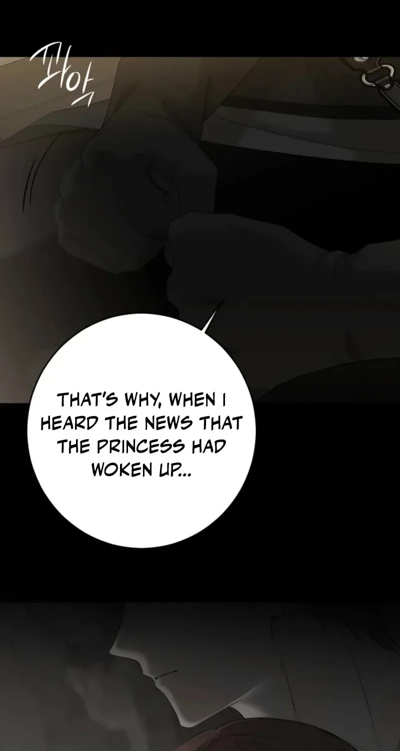 It Looks Like I’ve Fallen into the World of a Reverse Harem Game Chapter 173 page 67