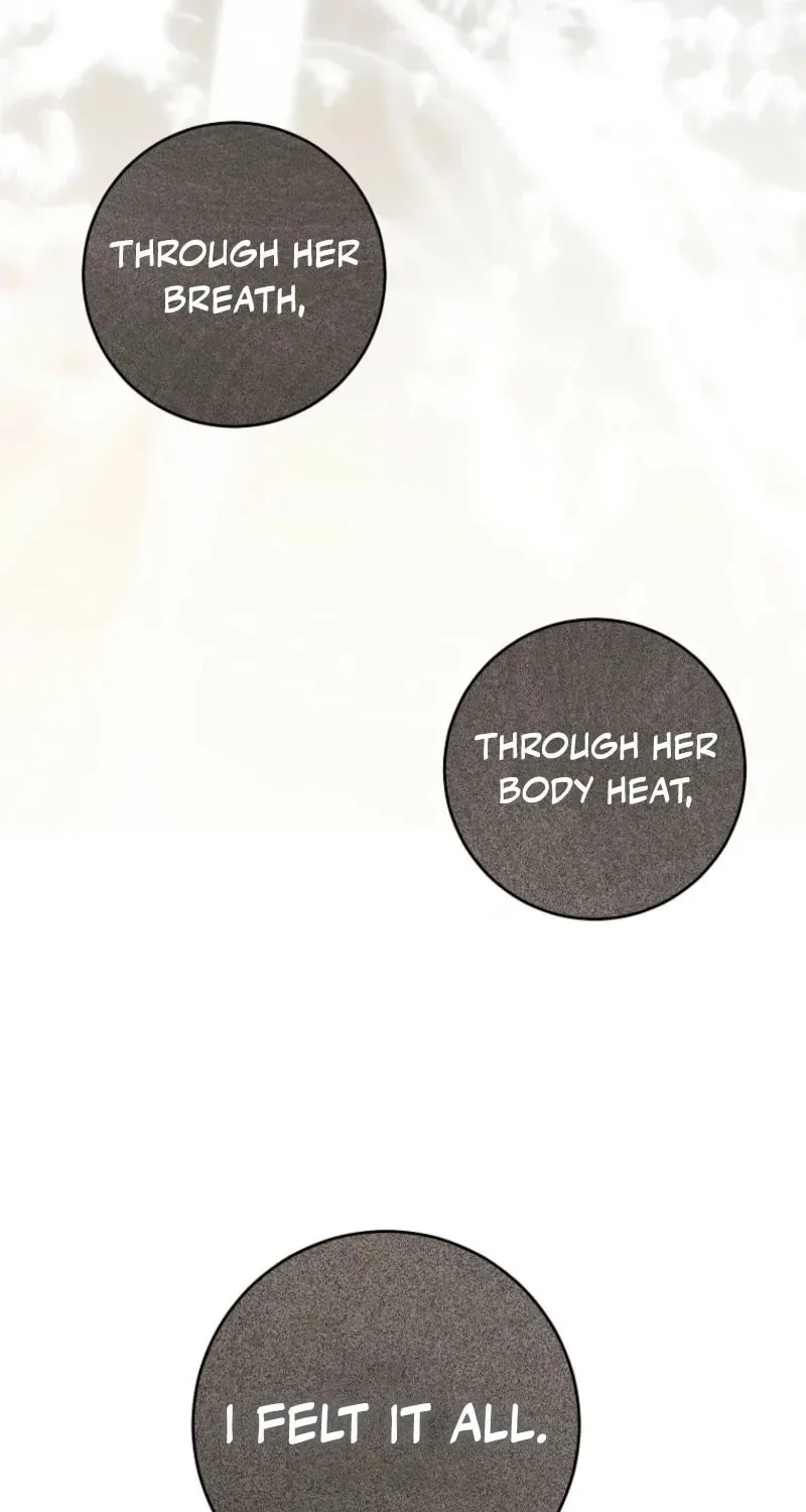 It Looks Like I’ve Fallen into the World of a Reverse Harem Game Chapter 173 page 65